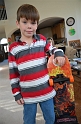Kids_X-MasGifts_2011 (54)